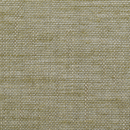 Purchase Phillip Jeffries Wallpaper - 10433, Linen Weave - Meadow Mist 