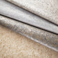 Purchase Phillip Jeffries Wallpaper - 10704, Vinyl Ambiance - Midnight Sapphire 1