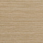 Purchase Phillip Jeffries Wallpaper - 22909, Vinyl Saint Germain - Silver On Camel 