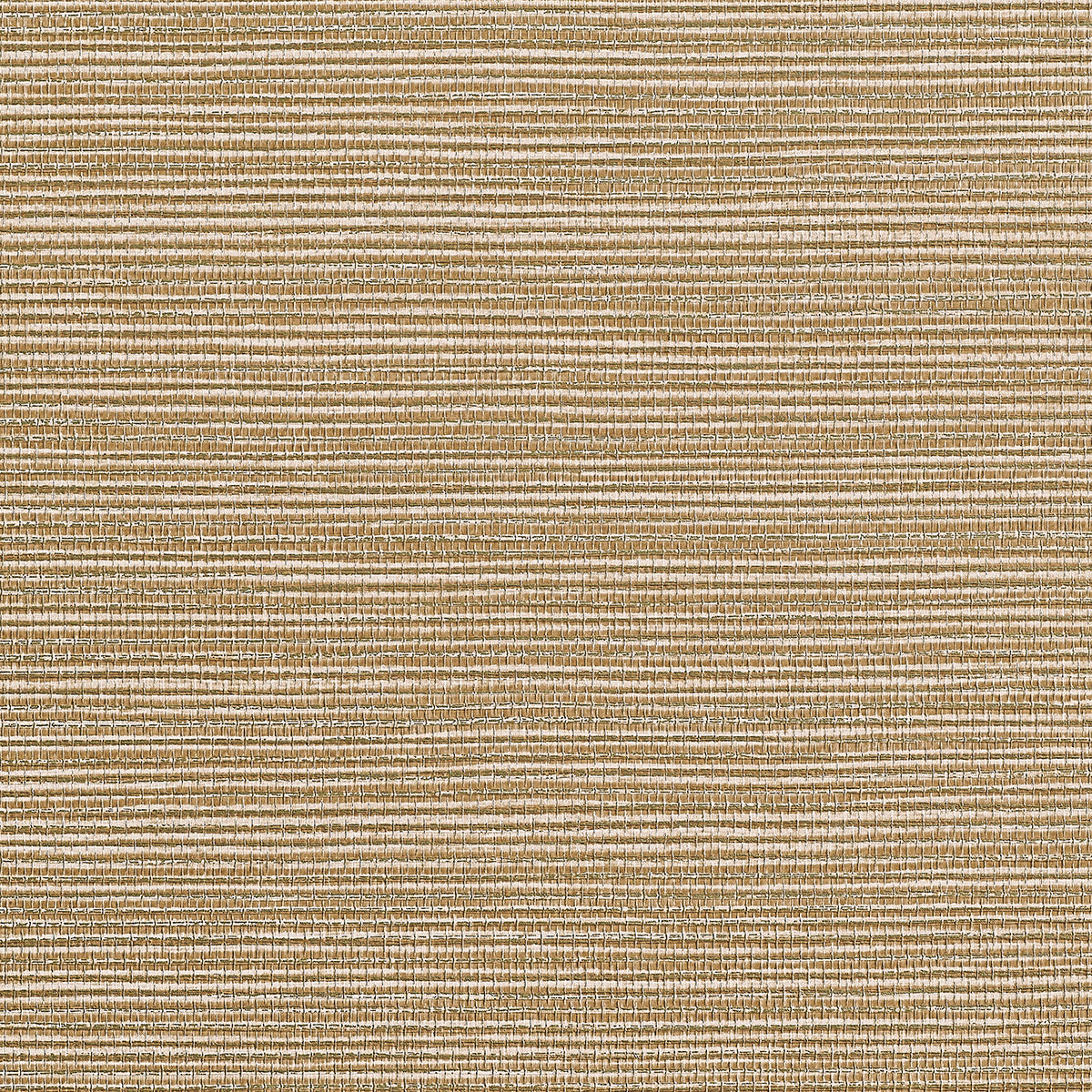 Purchase Phillip Jeffries Wallpaper - 22909, Vinyl Saint Germain - Silver On Camel 