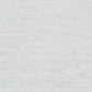 Purchase 9307 Vinyl Chateau Linen Periwinkle Pavilion Phillip Jeffries Wallpaper