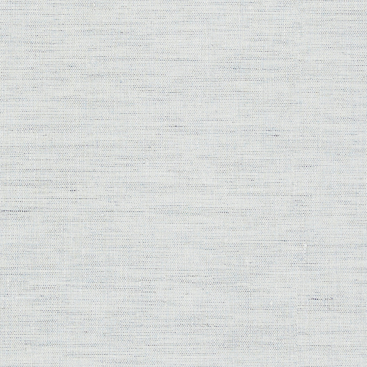 Purchase 9307 Vinyl Chateau Linen Periwinkle Pavilion Phillip Jeffries Wallpaper