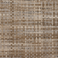 Purchase 6204 Driftwood Summer Storm Phillip Jeffries Wallpaper