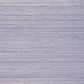 Purchase 5527 Bermuda Hemp II Periwinkle Phillip Jeffries Wallpaper