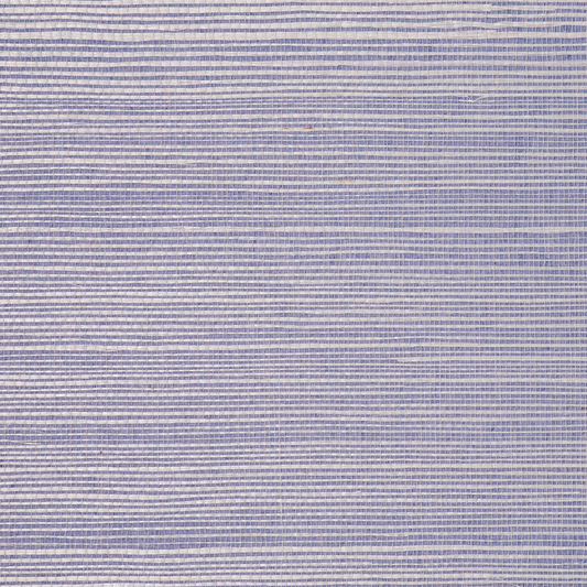 Purchase 5527 Bermuda Hemp II Periwinkle Phillip Jeffries Wallpaper