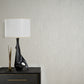 Purchase Phillip Jeffries Wallpaper - 29700, Vinyl Panache - Antique Gold2