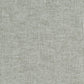 Purchase Phillip Jeffries Wallpaper - 26104, Pastoral Linen - Lichen 