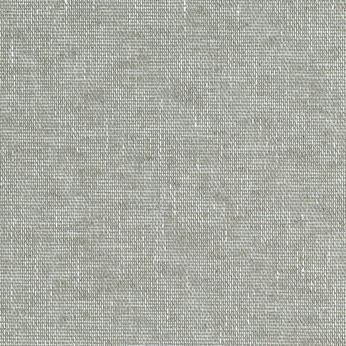 Purchase Phillip Jeffries Wallpaper - 26104, Pastoral Linen - Lichen 