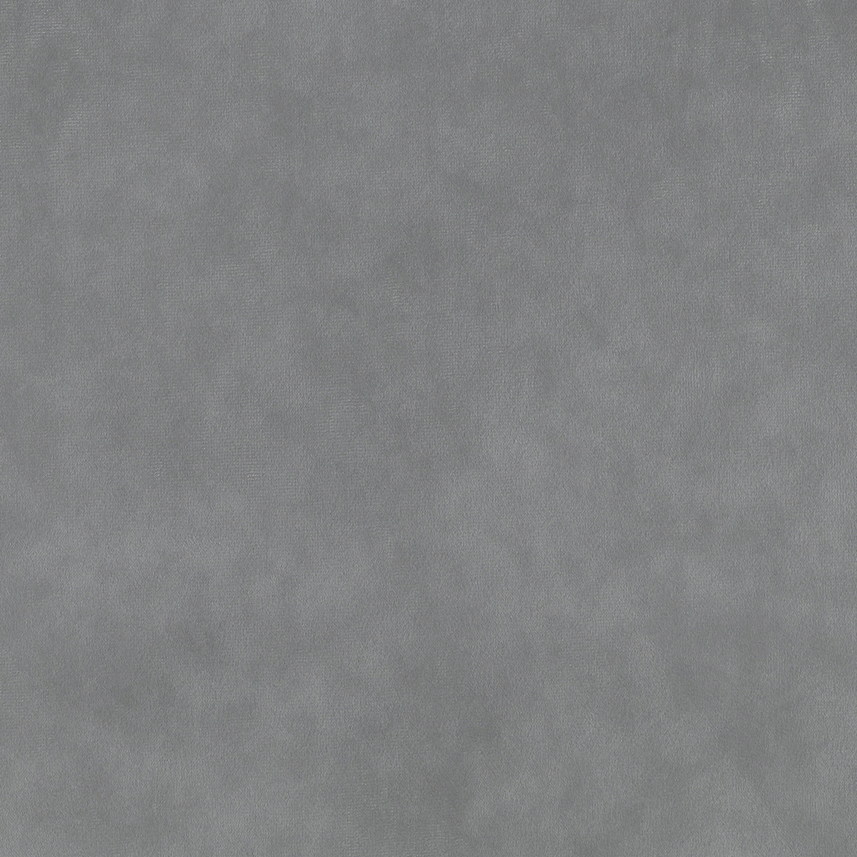 Purchase Phillip Jeffries Wallpaper - 32803, Curtain Call - Intermission