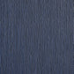 View Phillip Jeffries Grasscloth SKU# PJ-9564 Vinyl Carved - Daintree Denim 