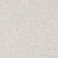 Purchase 9233 Gramercy Weave Serene Stucco Phillip Jeffries Wallpaper