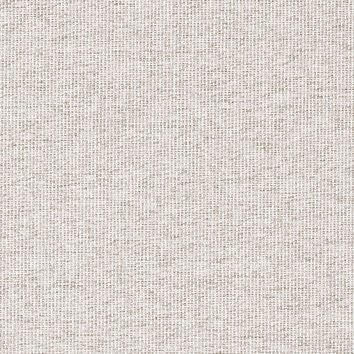 Purchase 9233 Gramercy Weave Serene Stucco Phillip Jeffries Wallpaper