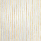 Purchase 3311 Zebra Grass Iced Latte Phillip Jeffries Wallpaper