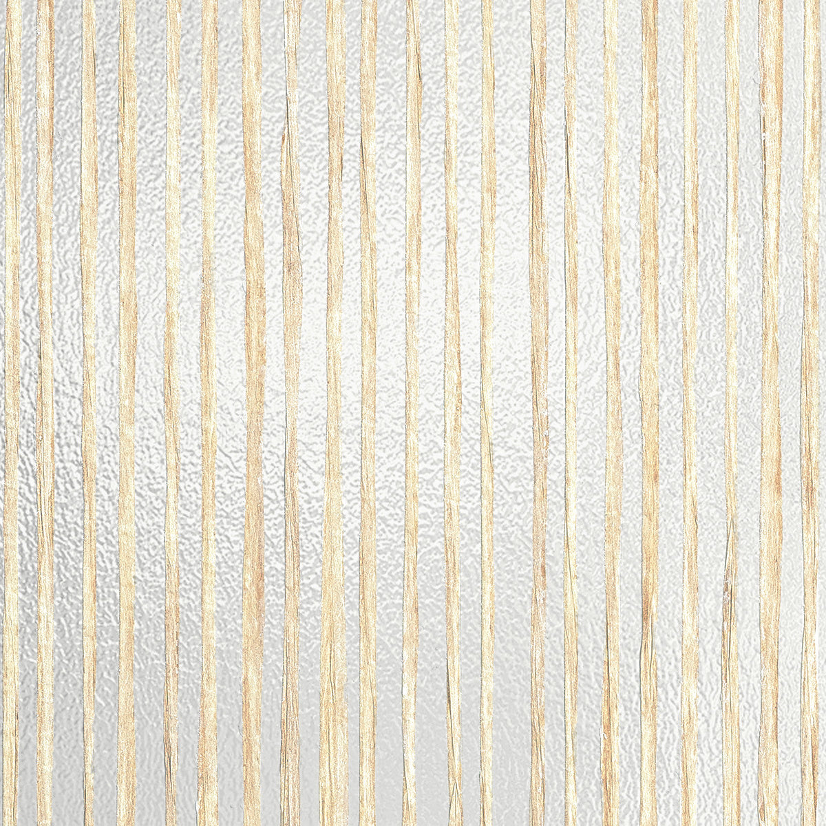 Purchase 3311 Zebra Grass Iced Latte Phillip Jeffries Wallpaper