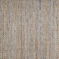 Purchase 6216 Mystic Weave Sherwood Slate Phillip Jeffries Wallpaper