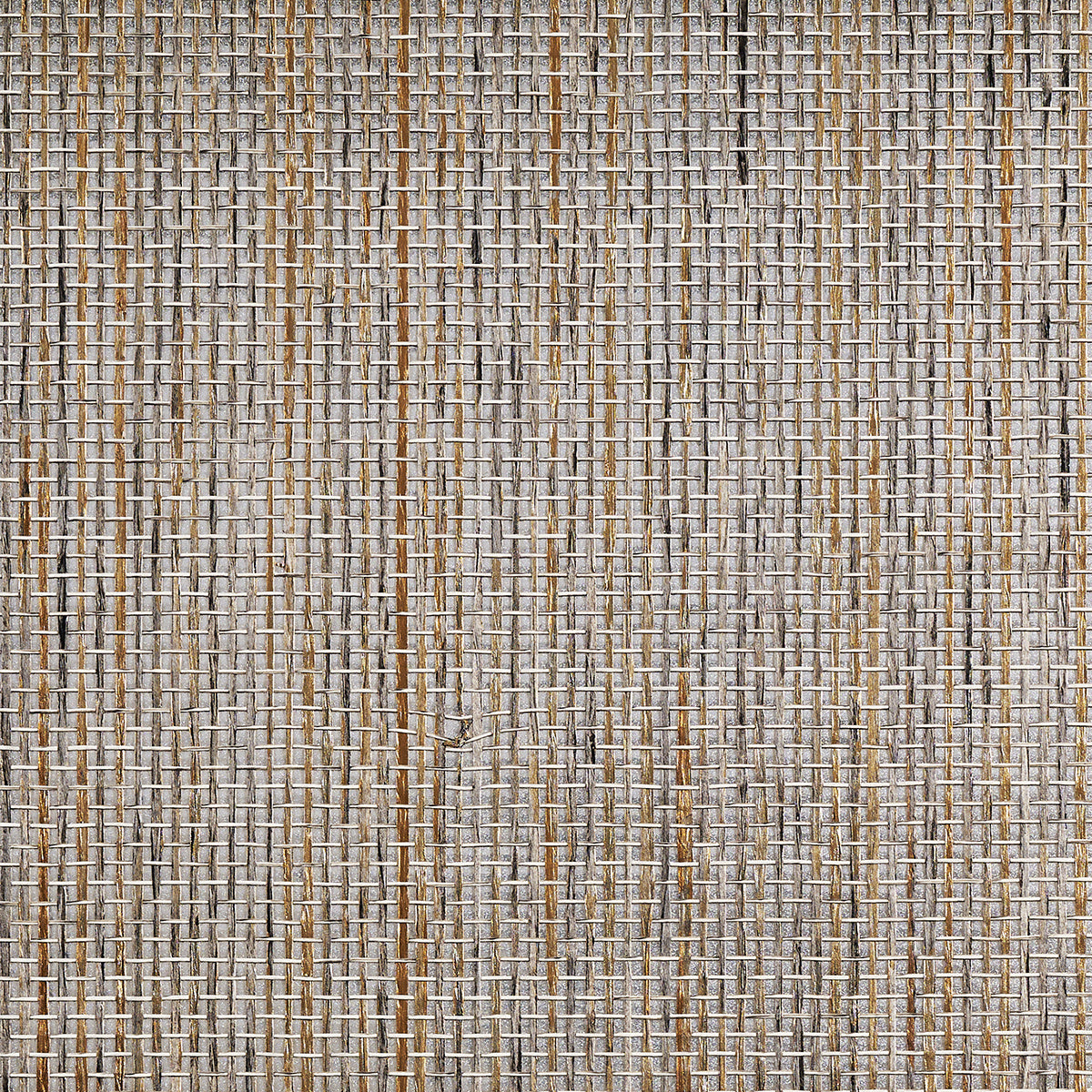 Purchase 6216 Mystic Weave Sherwood Slate Phillip Jeffries Wallpaper