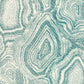 Purchase 5934-B Agate Teal Phillip Jeffries Wallpaper
