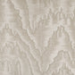 Purchase Phillip Jeffries Wallpaper - 25100, Vinyl Grand Moire - Bronzed 
