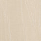Purchase Phillip Jeffries Wallpaper - 21206, Penthouse Pleats - Froth 