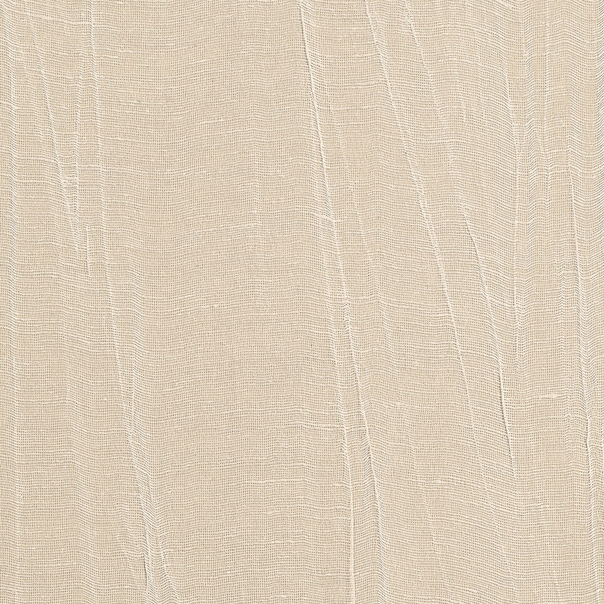 Purchase Phillip Jeffries Wallpaper - 21206, Penthouse Pleats - Froth 