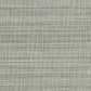 Purchase 5489 Stonewashed Linen Bisque Beige Phillip Jeffries Wallpaper