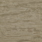 Purchase Phillip Jeffries Wallpaper - 34004, Vinyl Crush - Dune