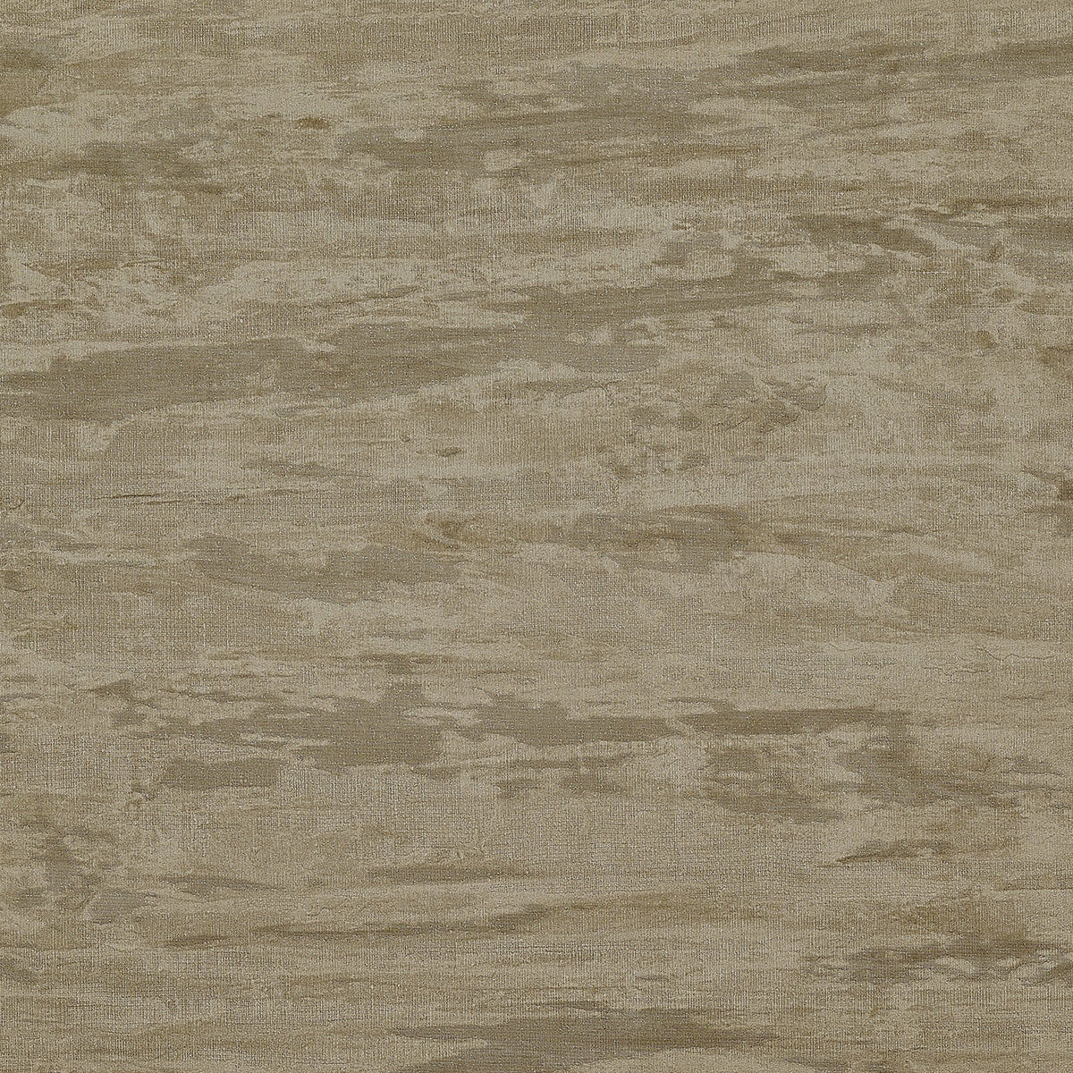Purchase Phillip Jeffries Wallpaper - 34004, Vinyl Crush - Dune