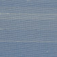 Purchase 4182 Sunset Silk Santorini Phillip Jeffries Wallpaper