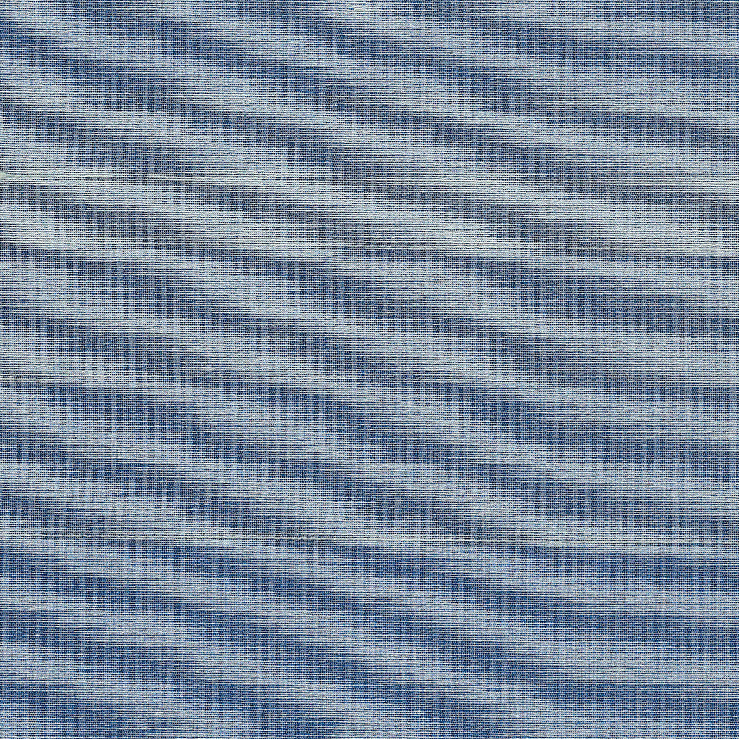 Purchase 4182 Sunset Silk Santorini Phillip Jeffries Wallpaper