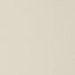 Purchase 1235 Florencia White Lino Phillip Jeffries Wallpaper