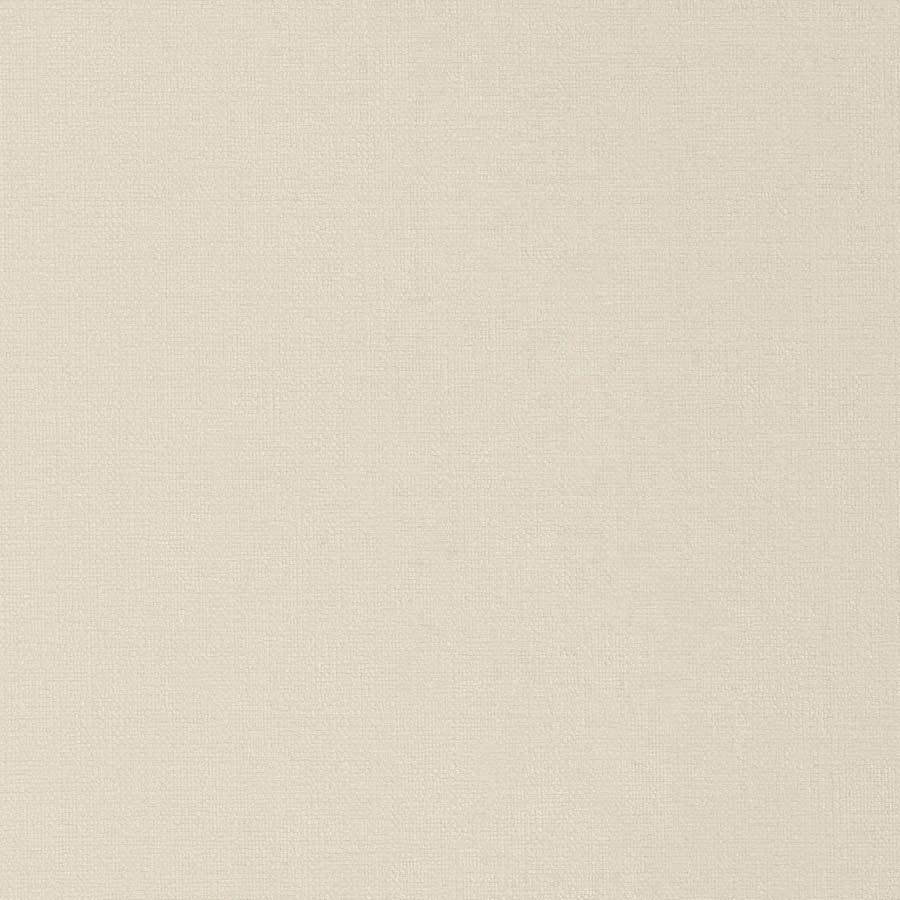Purchase 1235 Florencia White Lino Phillip Jeffries Wallpaper