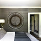 Purchase Phillip Jeffries Wallpaper - 10770, Horsehair - Cremello Crème 2