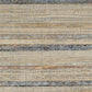 Purchase Phillip Jeffries Wallpaper - 32003, Bungalow Bark - Sand Shimmer 