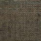 Purchase 7869 Vinyl Madagascar Raffia Rain Shadow Phillip Jeffries Wallpaper