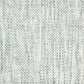 Purchase Phillip Jeffries Wallpaper - 10077, Sevilla Weave - Porto Cristo 