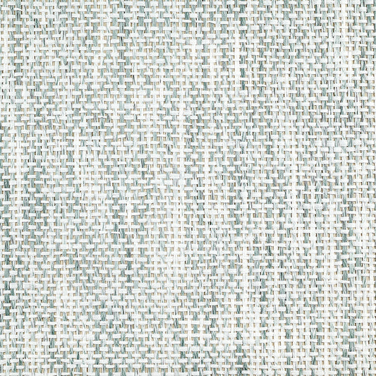 Purchase Phillip Jeffries Wallpaper - 10077, Sevilla Weave - Porto Cristo 
