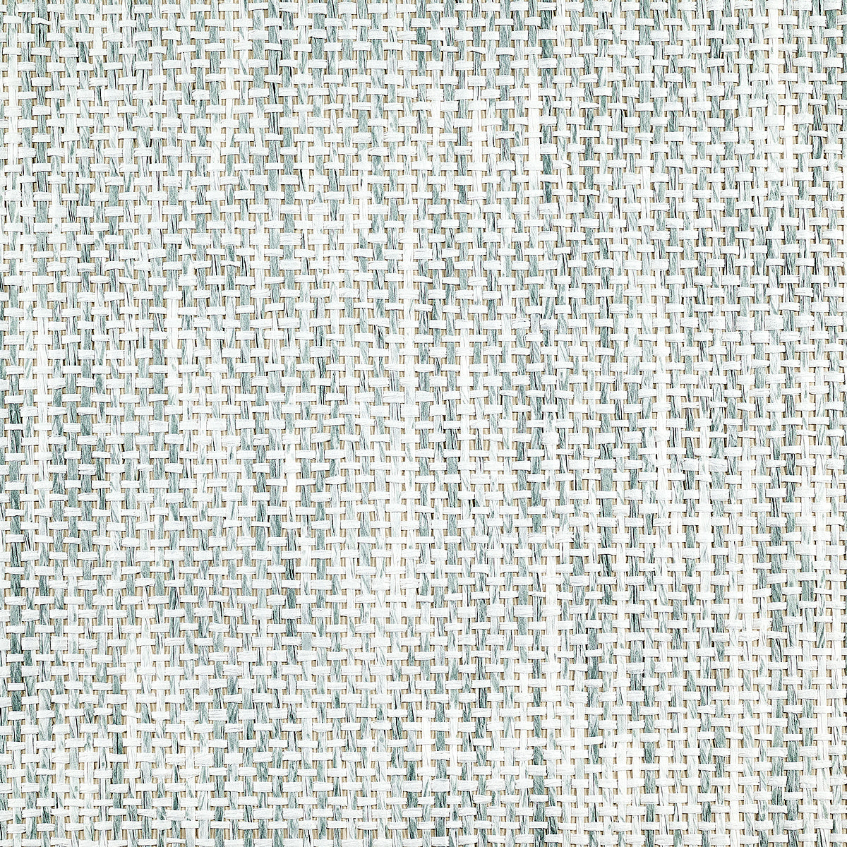 Purchase Phillip Jeffries Wallpaper - 10077, Sevilla Weave - Porto Cristo 