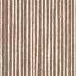Purchase Phillip Jeffries Wallpaper - 10364, Zebra Grass - Spiced Cider 