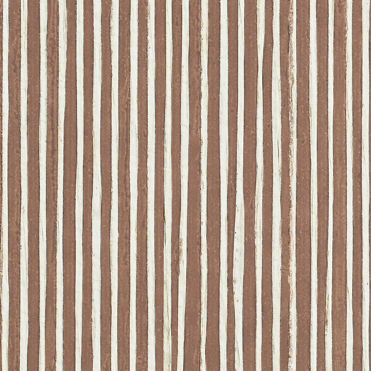 Purchase Phillip Jeffries Wallpaper - 10364, Zebra Grass - Spiced Cider 
