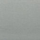 Purchase 8192 Vinyl Canvas Linens Grey Flannel Phillip Jeffries Wallpaper