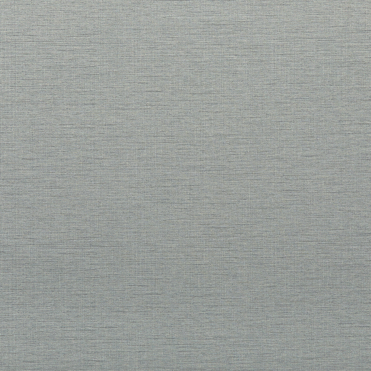 Purchase 8192 Vinyl Canvas Linens Grey Flannel Phillip Jeffries Wallpaper