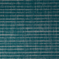 Purchase 7280 Vinyl Shine On Blue Jade Grasscloth by Phillip Jeffries Wallpaper