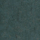Purchase 8075 Vinyl Snakeskin Sea Serpent Grasscloth by Phillip Jeffries Wallpaper