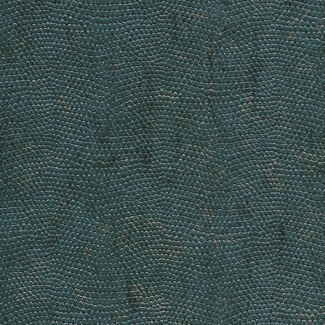 Purchase 8075 Vinyl Snakeskin Sea Serpent Grasscloth by Phillip Jeffries Wallpaper