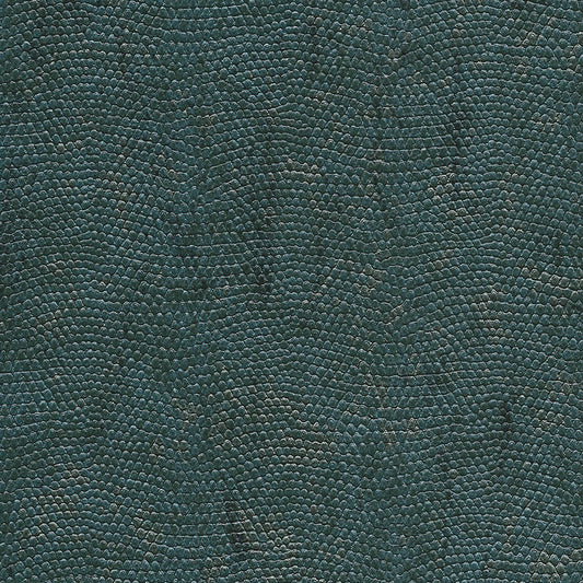 Purchase 8075 Vinyl Snakeskin Sea Serpent Grasscloth by Phillip Jeffries Wallpaper