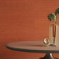Purchase 2829 Vinyl Concrete Washi Tiger Lily Phillip Jeffries Wallpaper 2