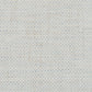 Purchase 9160 Kobe Weave Osaka Bay Phillip Jeffries Wallpaper