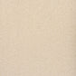 Purchase 4950 Sateen Club White Iris Phillip Jeffries Wallpaper