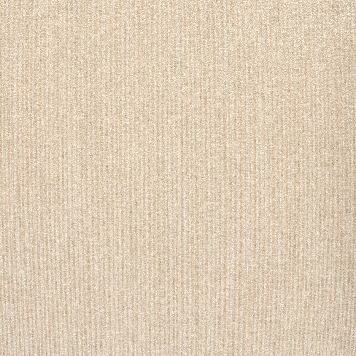 Purchase 4950 Sateen Club White Iris Phillip Jeffries Wallpaper