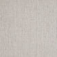 Purchase Phillip Jeffries Wallpaper - 9939, Vinyl All Wound Up - Faint Grey 